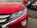 Mitsubishi Eclipse Cross 1.5 T-MIVEC Diamant Edition+ Rood - thumbnail 7