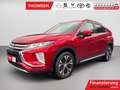 Mitsubishi Eclipse Cross 1.5 T-MIVEC Diamant Edition+ Rood - thumbnail 1