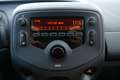 Toyota Aygo 1.0 x DAB Klima USB Bluetooth Weiß - thumbnail 16