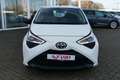 Toyota Aygo 1.0 x DAB Klima USB Bluetooth Weiß - thumbnail 7