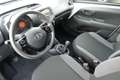 Toyota Aygo 1.0 x DAB Klima USB Bluetooth Weiß - thumbnail 10