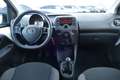 Toyota Aygo 1.0 x DAB Klima USB Bluetooth Weiß - thumbnail 8