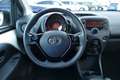 Toyota Aygo 1.0 x DAB Klima USB Bluetooth Weiß - thumbnail 9