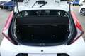 Toyota Aygo 1.0 x DAB Klima USB Bluetooth Weiß - thumbnail 26