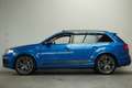 Audi Q7 3.0 TFSI quattro Pro Line + 7p UNIEK! FULL OPTIONS Bleu - thumbnail 11