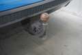 Audi Q7 3.0 TFSI quattro Pro Line + 7p UNIEK! FULL OPTIONS Bleu - thumbnail 24
