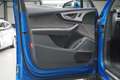 Audi Q7 3.0 TFSI quattro Pro Line + 7p UNIEK! FULL OPTIONS Bleu - thumbnail 27
