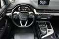 Audi Q7 3.0 TFSI quattro Pro Line + 7p UNIEK! FULL OPTIONS Bleu - thumbnail 3
