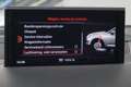 Audi Q7 3.0 TFSI quattro Pro Line + 7p UNIEK! FULL OPTIONS Bleu - thumbnail 47
