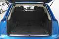 Audi Q7 3.0 TFSI quattro Pro Line + 7p UNIEK! FULL OPTIONS Bleu - thumbnail 20