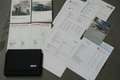 Audi Q7 3.0 TFSI quattro Pro Line + 7p UNIEK! FULL OPTIONS Bleu - thumbnail 8