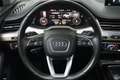 Audi Q7 3.0 TFSI quattro Pro Line + 7p UNIEK! FULL OPTIONS Bleu - thumbnail 4