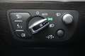 Audi Q7 3.0 TFSI quattro Pro Line + 7p UNIEK! FULL OPTIONS Bleu - thumbnail 34