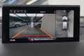 Audi Q7 3.0 TFSI quattro Pro Line + 7p UNIEK! FULL OPTIONS Bleu - thumbnail 43