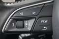 Audi Q7 3.0 TFSI quattro Pro Line + 7p UNIEK! FULL OPTIONS Bleu - thumbnail 38