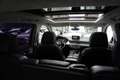 Audi Q7 3.0 TFSI quattro Pro Line + 7p UNIEK! FULL OPTIONS Bleu - thumbnail 22