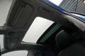 Audi Q7 3.0 TFSI quattro Pro Line + 7p UNIEK! FULL OPTIONS Bleu - thumbnail 7