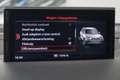 Audi Q7 3.0 TFSI quattro Pro Line + 7p UNIEK! FULL OPTIONS Bleu - thumbnail 49