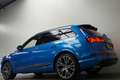 Audi Q7 3.0 TFSI quattro Pro Line + 7p UNIEK! FULL OPTIONS Bleu - thumbnail 17