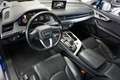 Audi Q7 3.0 TFSI quattro Pro Line + 7p UNIEK! FULL OPTIONS Bleu - thumbnail 28