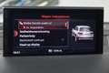 Audi Q7 3.0 TFSI quattro Pro Line + 7p UNIEK! FULL OPTIONS Bleu - thumbnail 50