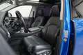 Audi Q7 3.0 TFSI quattro Pro Line + 7p UNIEK! FULL OPTIONS Bleu - thumbnail 2
