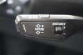 Audi Q7 3.0 TFSI quattro Pro Line + 7p UNIEK! FULL OPTIONS Bleu - thumbnail 36
