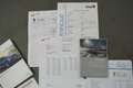 Audi Q7 3.0 TFSI quattro Pro Line + 7p UNIEK! FULL OPTIONS Bleu - thumbnail 9
