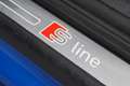 Audi Q7 3.0 TFSI quattro Pro Line + 7p UNIEK! FULL OPTIONS Bleu - thumbnail 29