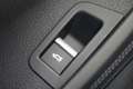 Audi Q7 3.0 TFSI quattro Pro Line + 7p UNIEK! FULL OPTIONS Bleu - thumbnail 33