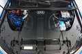Audi Q7 3.0 TFSI quattro Pro Line + 7p UNIEK! FULL OPTIONS Bleu - thumbnail 14