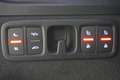 Audi Q7 3.0 TFSI quattro Pro Line + 7p UNIEK! FULL OPTIONS Bleu - thumbnail 23