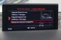Audi Q7 3.0 TFSI quattro Pro Line + 7p UNIEK! FULL OPTIONS Bleu - thumbnail 48