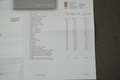 Audi Q7 3.0 TFSI quattro Pro Line + 7p UNIEK! FULL OPTIONS Bleu - thumbnail 10