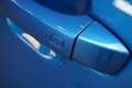 Audi Q7 3.0 TFSI quattro Pro Line + 7p UNIEK! FULL OPTIONS Bleu - thumbnail 26