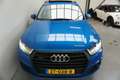 Audi Q7 3.0 TFSI quattro Pro Line + 7p UNIEK! FULL OPTIONS Bleu - thumbnail 13