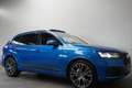 Audi Q7 3.0 TFSI quattro Pro Line + 7p UNIEK! FULL OPTIONS Bleu - thumbnail 15