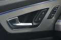 Audi Q7 3.0 TFSI quattro Pro Line + 7p UNIEK! FULL OPTIONS Bleu - thumbnail 31