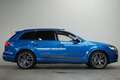 Audi Q7 3.0 TFSI quattro Pro Line + 7p UNIEK! FULL OPTIONS Bleu - thumbnail 16