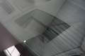 Audi Q7 3.0 TFSI quattro Pro Line + 7p UNIEK! FULL OPTIONS Bleu - thumbnail 41