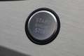 Audi Q7 3.0 TFSI quattro Pro Line + 7p UNIEK! FULL OPTIONS Bleu - thumbnail 42