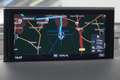Audi Q7 3.0 TFSI quattro Pro Line + 7p UNIEK! FULL OPTIONS Bleu - thumbnail 45
