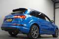 Audi Q7 3.0 TFSI quattro Pro Line + 7p UNIEK! FULL OPTIONS Bleu - thumbnail 25