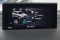 Audi Q7 3.0 TFSI quattro Pro Line + 7p UNIEK! FULL OPTIONS Bleu - thumbnail 44