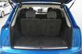 Audi Q7 3.0 TFSI quattro Pro Line + 7p UNIEK! FULL OPTIONS Bleu - thumbnail 21