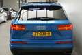 Audi Q7 3.0 TFSI quattro Pro Line + 7p UNIEK! FULL OPTIONS Bleu - thumbnail 18