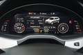 Audi Q7 3.0 TFSI quattro Pro Line + 7p UNIEK! FULL OPTIONS Bleu - thumbnail 5