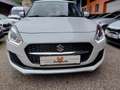 Suzuki Swift 1.2 Dualjet 4 Zylinder clear * LED, ACC, usw...* Weiß - thumbnail 5