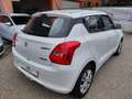 Suzuki Swift 1.2 Dualjet 4 Zylinder clear * LED, ACC, usw...* Weiß - thumbnail 3