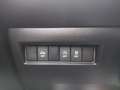 Suzuki Swift 1.2 Dualjet 4 Zylinder clear * LED, ACC, usw...* Weiß - thumbnail 18